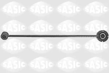 4522752 SASIC - Тяга кулисы, Sasic (4522752)