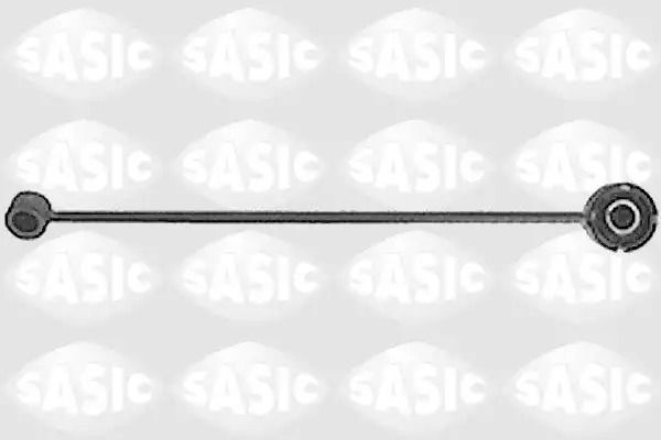 4522752 SASIC - Тяга кулисы, Sasic (4522752) 4522752 SASIC - Тяга кулисы, Sasic (4522752)