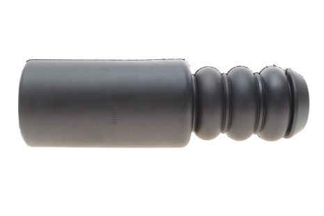 Буфер, амортизация, NISSAN KUBISTAR, RENAULT TWINGO, MEYLE (16146420000)