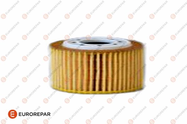 Масляный фильтр, DS DS, VAUXHALL ASTRA, EUROREPAR (1682953780) Масляный фильтр, DS DS, VAUXHALL ASTRA, EUROREPAR (1682953780)
