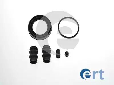 Ремкомплект, тормозной суппорт 400692 LEXUS OPEL