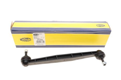 Ремкомплект, подшипник стабилизатора, PEUGEOT 306, CITROËN XSARA, MAGNETI MARELLI (301191625060) Ремкомплект, подшипник стабилизатора, PEUGEOT 306, CITROËN XSARA, MAGNETI MARELLI (301191625060)