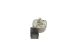 Переключатель зажигания, VAUXHALL CORSAVAN, OPEL ASTRA, MEYLE (6140910004) Переключатель зажигания, VAUXHALL CORSAVAN, OPEL ASTRA, MEYLE (6140910004)