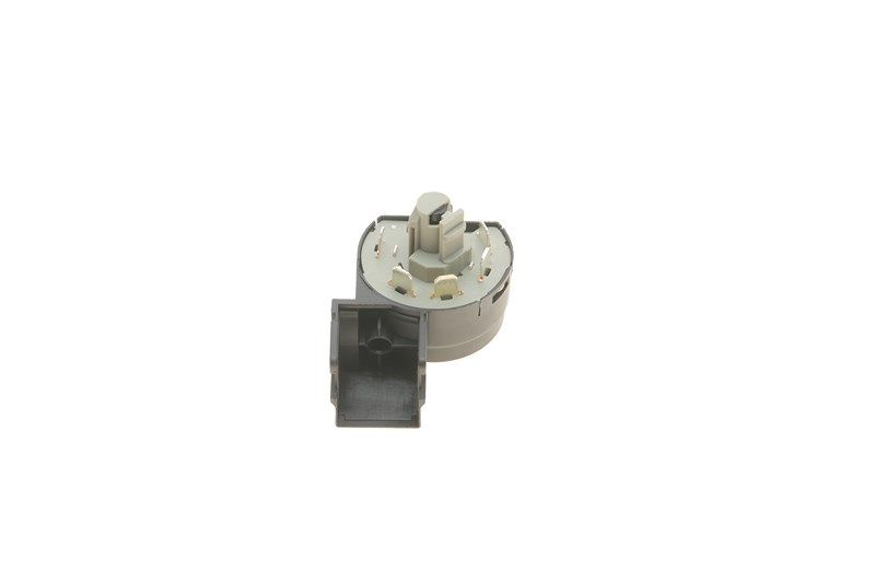 Переключатель зажигания, VAUXHALL CORSAVAN, OPEL ASTRA, MEYLE (6140910004) Переключатель зажигания, VAUXHALL CORSAVAN, OPEL ASTRA, MEYLE (6140910004)