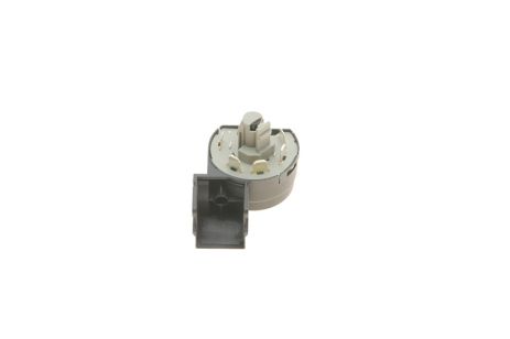 Переключатель зажигания, VAUXHALL CORSAVAN, OPEL ASTRA, MEYLE (6140910004) Переключатель зажигания, VAUXHALL CORSAVAN, OPEL ASTRA, MEYLE (6140910004)