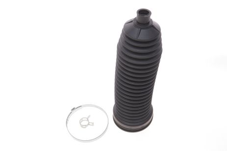 Пильовик рейки рульовий MB S-class (W220) 98-05, LEMFORDER (3025301)