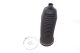 Пыльник рейки рулевой MB S-class (W220) 98-05, LEMFORDER (3025301)