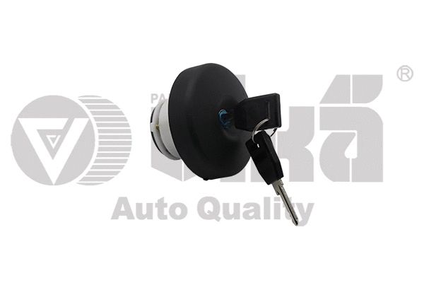 Крышка, топливной бак, SKODA FAVORIT, Vika (86910137501) Крышка, топливной бак, SKODA FAVORIT, Vika (86910137501)