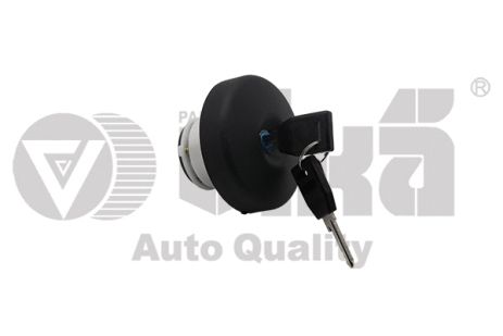 Крышка, топливной бак, SKODA FAVORIT, Vika (86910137501) Крышка, топливной бак, SKODA FAVORIT, Vika (86910137501)