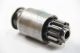 Бендикс стартера 46,2/15,9/120,4/12z, POWERMAX (81010891) Бендикс стартера 46,2/15,9/120,4/12z, POWERMAX (81010891)