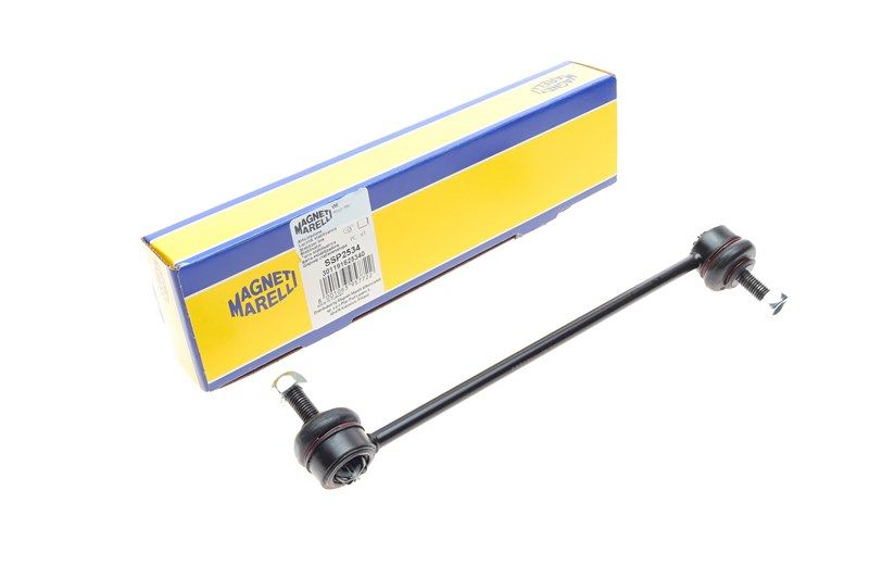 Ремкомплект, подшипник стабилизатора, VW POLO, SKODA FABIA, MAGNETI MARELLI (301191625340) Ремкомплект, подшипник стабилизатора, VW POLO, SKODA FABIA, MAGNETI MARELLI (301191625340)