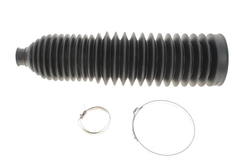 Пыльник рулевой рейки Audi A4/A6/VW Passat 94-05 (20x255x63), LEMFORDER (3492301) Пыльник рулевой рейки Audi A4/A6/VW Passat 94-05 (20x255x63), LEMFORDER (3492301)