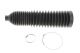 Пыльник рулевой рейки Audi A4/A6/VW Passat 94-05 (20x255x63), LEMFORDER (3492301) Пыльник рулевой рейки Audi A4/A6/VW Passat 94-05 (20x255x63), LEMFORDER (3492301)