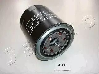 Фильтр масла, TOYOTA LC100, JAPKO (10213) Фильтр масла, TOYOTA LC100, JAPKO (10213)