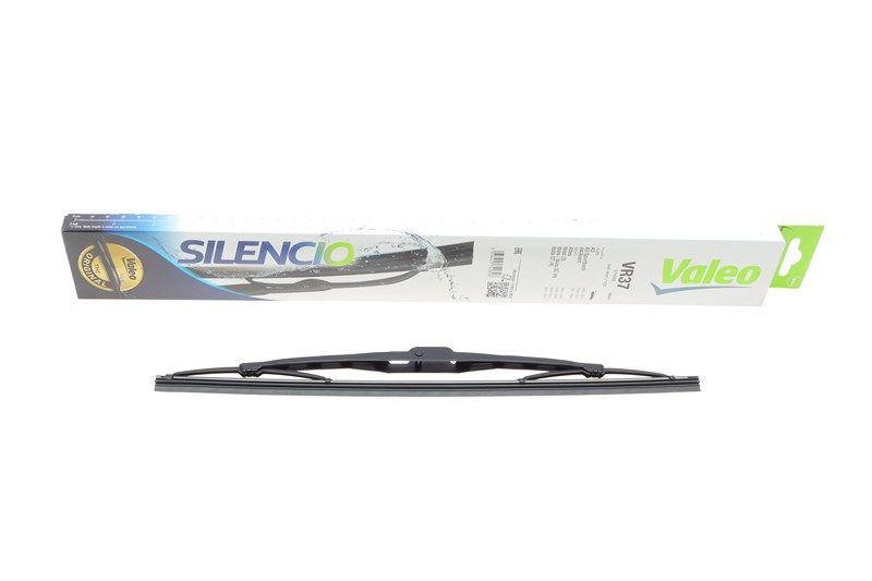 Щетка стеклоочистителя каркасная задняя Valeo Silencio Rear 330 мм (13) Щетка стеклоочистителя каркасная задняя Valeo Silencio Rear 330 мм (13)