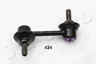 Стойка стабилизатора, HONDA ACCORD, JAPKO (106434L) Стойка стабилизатора, HONDA ACCORD, JAPKO (106434L)