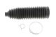 Пыльник рейки рулевой Ford Galaxy/Mondeo/S-max 10-15, LEMFORDER (3433601)