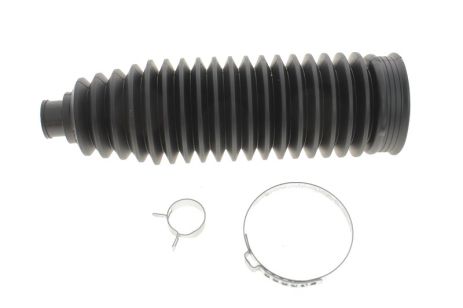 Пыльник рейки рулевой Ford Galaxy/Mondeo/S-max 10-15, LEMFORDER (3433601)