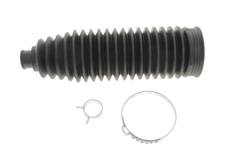 Пыльник рейки рулевой Ford Galaxy/Mondeo/S-max 10-15, LEMFORDER (3433601)