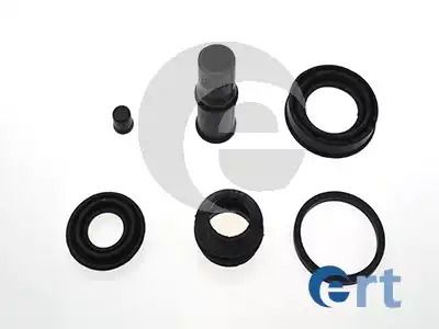 Ремкомплект, тормозной суппорт 400668 MERCEDESBENZ