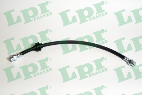 Тормозной шланг, RENAULT ESPACE, LPR (6T47839)