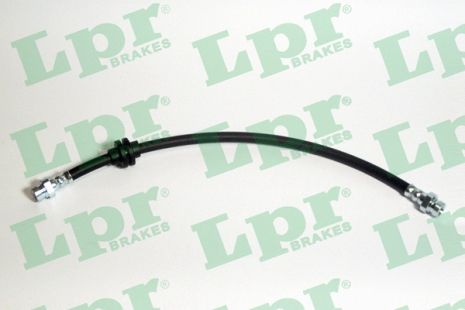 Тормозной шланг, RENAULT ESPACE, LPR (6T47839)