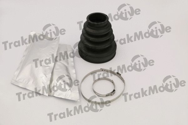 Пыльник ШРУСа, комплект CITROËN C5, FIAT DUCATO, TRAKMOTIVE (500215) Пыльник ШРУСа, комплект CITROËN C5, FIAT DUCATO, TRAKMOTIVE (500215)