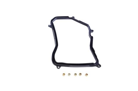 Прокладка, AUDI 097321371, AUDI A6, MEYLE (1003210007)