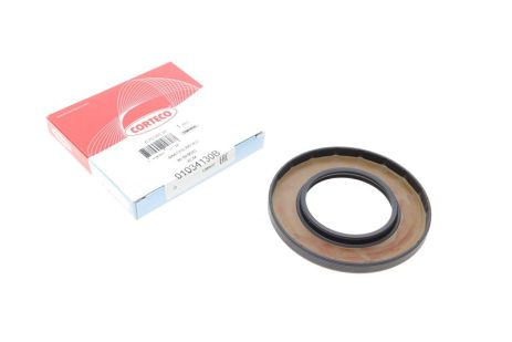 Уплотняющее кольцо, раздаточная коробка 01034130B ALPINA LANDROVER Уплотняющее кольцо, раздаточная коробка 01034130B ALPINA LANDROVER