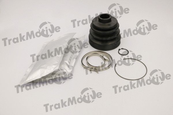 TRAKMOTIVE MAZDA К-кт пыльника ШРУС 88*26*78,5 6 Hatchback (GH) 2.2 MZR-CD 10-12, CX-7 (ER) 2.3 MZR DISI Turbo TRAKMOTIVE MAZDA К-кт пыльника ШРУС 88*26*78,5 6 Hatchback (GH) 2.2 MZR-CD 10-12, CX-7 (ER) 2.3 MZR DISI Turbo