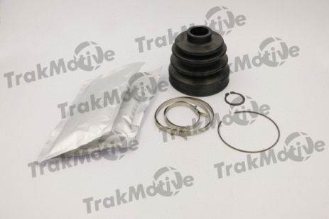 TRAKMOTIVE MAZDA К-кт пыльника ШРУС 88*26*78,5 6 Hatchback (GH) 2.2 MZR-CD 10-12, CX-7 (ER) 2.3 MZR DISI Turbo TRAKMOTIVE MAZDA К-кт пыльника ШРУС 88*26*78,5 6 Hatchback (GH) 2.2 MZR-CD 10-12, CX-7 (ER) 2.3 MZR DISI Turbo