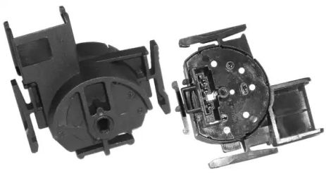 Переключатель зажигания 662242 OPEL Переключатель зажигания 662242 OPEL