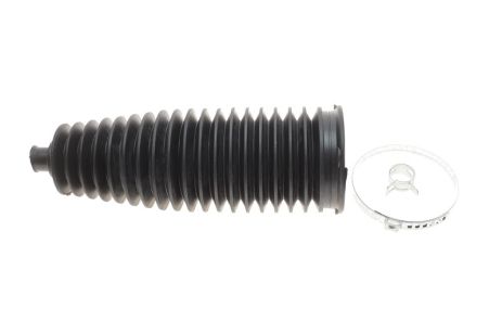 Пильовик рейки рульовий MB C-class (W203)/E-class (W211) 02-08, LEMFORDER (3491801) Пильовик рейки рульовий MB C-class (W203)/E-class (W211) 02-08, LEMFORDER (3491801)