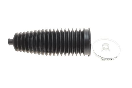 Пыльник рейки рулевой MB C-class (W203)/E-class (W211) 02-08, LEMFORDER (3491801)