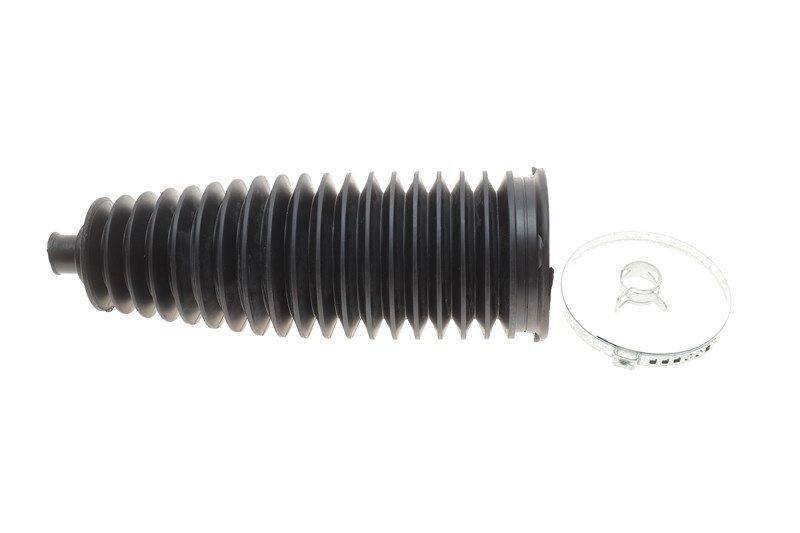 Пильовик рейки рульовий MB C-class (W203)/E-class (W211) 02-08, LEMFORDER (3491801) Пильовик рейки рульовий MB C-class (W203)/E-class (W211) 02-08, LEMFORDER (3491801)
