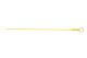 Щуп масляний RENAULT Sandero,Logan,Duster,Kangoo 1. 4/1. 6, FEBI BILSTEIN (105935) Щуп масляний RENAULT Sandero,Logan,Duster,Kangoo 1. 4/1. 6, FEBI BILSTEIN (105935)