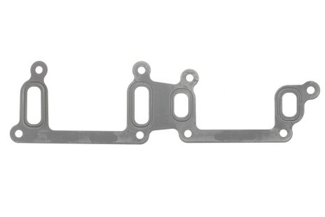 Прокладка трубки охлаждающей жидкости, MAZDA U20215YE7, FORD 1322526, ELRING (027761) Прокладка трубки охлаждающей жидкости, MAZDA U20215YE7, FORD 1322526, ELRING (027761)