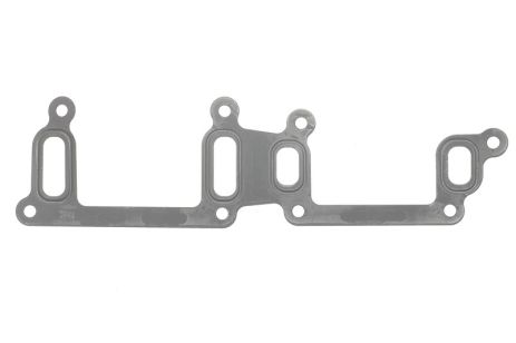 Прокладка трубки охлаждающей жидкости, MAZDA U20215YE7, FORD 1322526, ELRING (027761) Прокладка трубки охлаждающей жидкости, MAZDA U20215YE7, FORD 1322526, ELRING (027761)