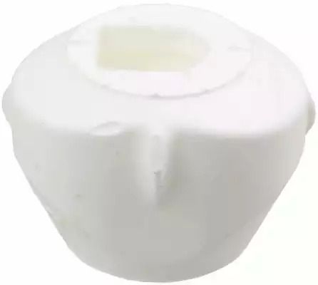 Відбійник двигуна SEAT AUDI, LEMFORDER (2586401)