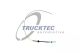 Трос ручного, VOLKSWAGEN 2D0609701, MERCEDES BENZ, TRUCKTEC (0235402) Трос ручного, VOLKSWAGEN 2D0609701, MERCEDES BENZ, TRUCKTEC (0235402)