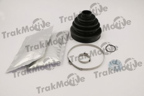 Пыльник ШРУСа, комплект AUDI 200, TRAKMOTIVE (500069) Пыльник ШРУСа, комплект AUDI 200, TRAKMOTIVE (500069)