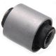 Сайлентблок задньої цапфи Chevrolet Epica/General Motors 96440025/Chevrolet Tosca, FEBEST (CHAB006RUB) Сайлентблок задньої цапфи Chevrolet Epica/General Motors 96440025/Chevrolet Tosca, FEBEST (CHAB006RUB)