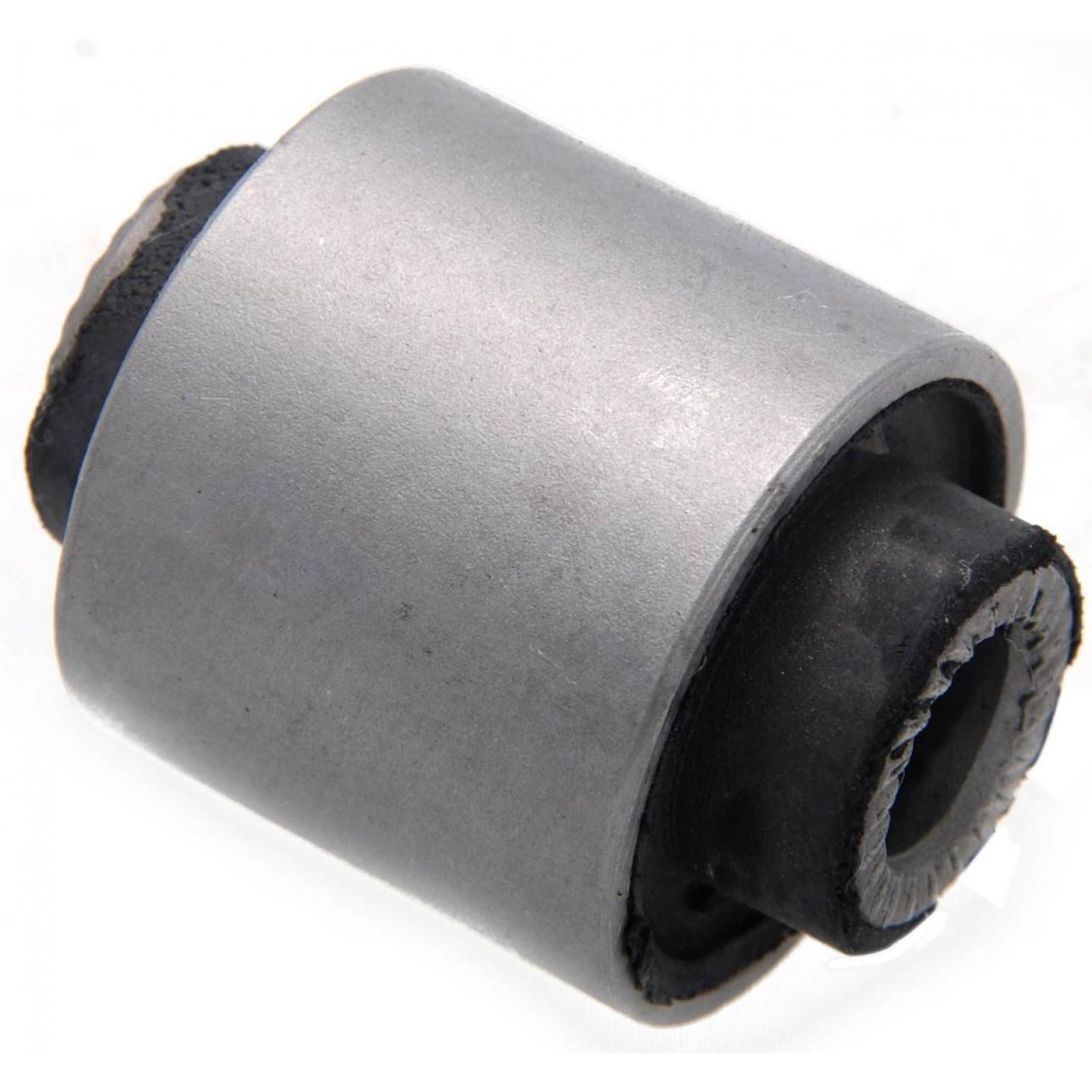 Сайлентблок задньої цапфи Chevrolet Epica/General Motors 96440025/Chevrolet Tosca, FEBEST (CHAB006RUB) Сайлентблок задньої цапфи Chevrolet Epica/General Motors 96440025/Chevrolet Tosca, FEBEST (CHAB006RUB)