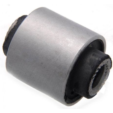Сайлентблок задней цапфы Chevrolet Epica/General Motors 96440025/Chevrolet Tosca, FEBEST (CHAB006RUB) Сайлентблок задней цапфы Chevrolet Epica/General Motors 96440025/Chevrolet Tosca, FEBEST (CHAB006RUB)