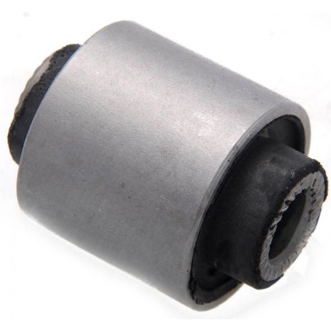 Сайлентблок задньої цапфи Chevrolet Epica/General Motors 96440025/Chevrolet Tosca, FEBEST (CHAB006RUB)