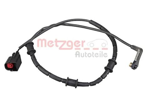 Датчик тормозной, METZGER (1190318) Датчик тормозной, METZGER (1190318)