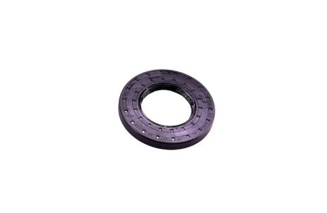 Уплотнительное кольцо, ступенчатая коробка передач, land rover, BMW X5, BMW X5, BMW 24137542885, CORTECO (0103 Уплотнительное кольцо, ступенчатая коробка передач, land rover, BMW X5, BMW X5, BMW 24137542885, CORTECO (0103