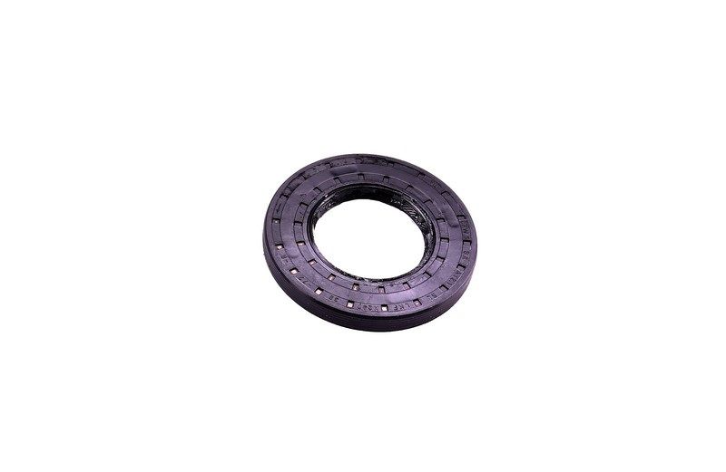 Уплотняющее кольцо, ступенчатая коробка передач, LAND ROVER, BMW X5, CORTECO (01035174B) Уплотняющее кольцо, ступенчатая коробка передач, LAND ROVER, BMW X5, CORTECO (01035174B)