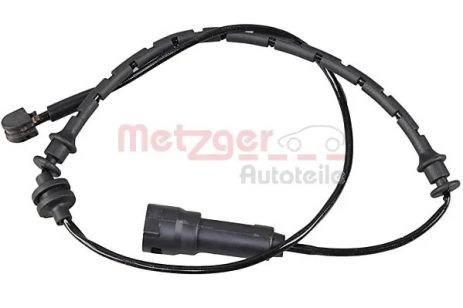 Датчик тормозной, OPEL 24427919, FIAT CROMA, METZGER (1190096) Датчик тормозной, OPEL 24427919, FIAT CROMA, METZGER (1190096)