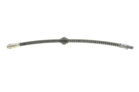 Тормозной шланг, RENAULT KANGOO, MEYLE (16145250009)